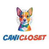 CANICLOSET